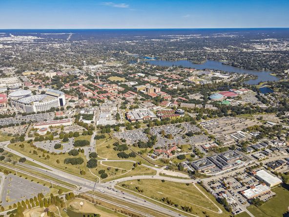 Staybridge Suites: 4001 Nicholson Dr, Baton Rouge, LA 70808